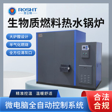 �㽭�GҰ��ʿ��偠t�l�e�^�Ƶ������r�Ҙ�ϴԡ����ϴ���ˮ偠t