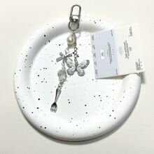 ��������������������耳׿���Ů��ins�L�������C朒����������