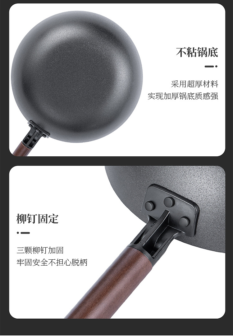 克裡斯蒂_15.jpg