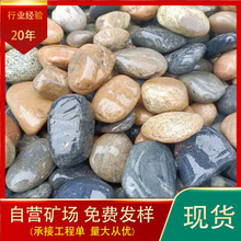 �sɫ�Z��ʯ��Ȼ�Z��ʯ���l׃�����Z��ʯ�@���·�sɫʯ��Ϫ��ʯ