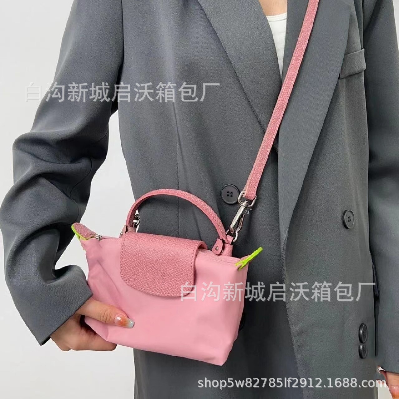 hGyTgvKjy9T/JMf1cqccinKZHSxsm4zLFQRC