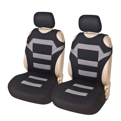Car Seat Covers, Universal seat cover