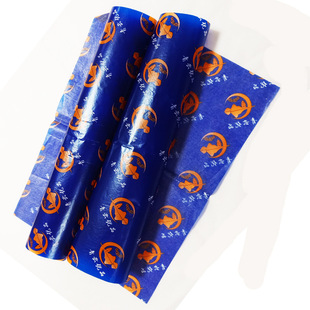 22g��ɫϞ�� 31g����Ϟ�⼈ ��͸���� ��Ϟ��1-8ɫӡˢ