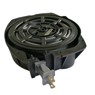 Sֱ20״ʹI늹ԄsS ľP