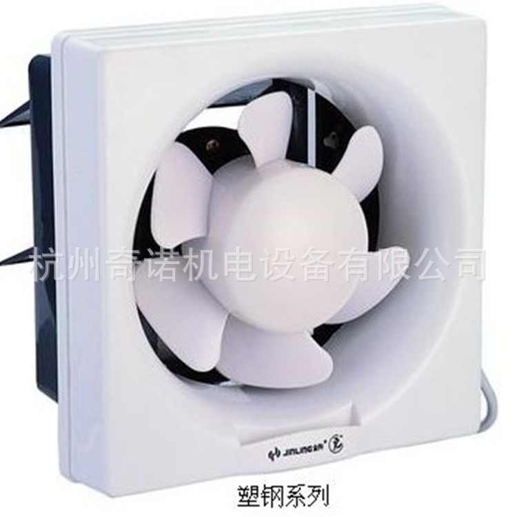 ��ӦAPB15-3-1S1���ܸ�ϵ�а�Ҷ��ʽ�����ŷ���