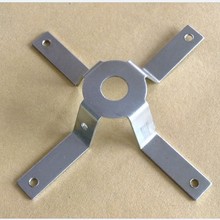 |ݸSҳнӛ_ۏٳͼӹƛ_Ч