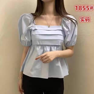 �n���r���n���¿� һ�ּ�����������r��Ů�b�{ɫ��ɫ��ɫ¶��