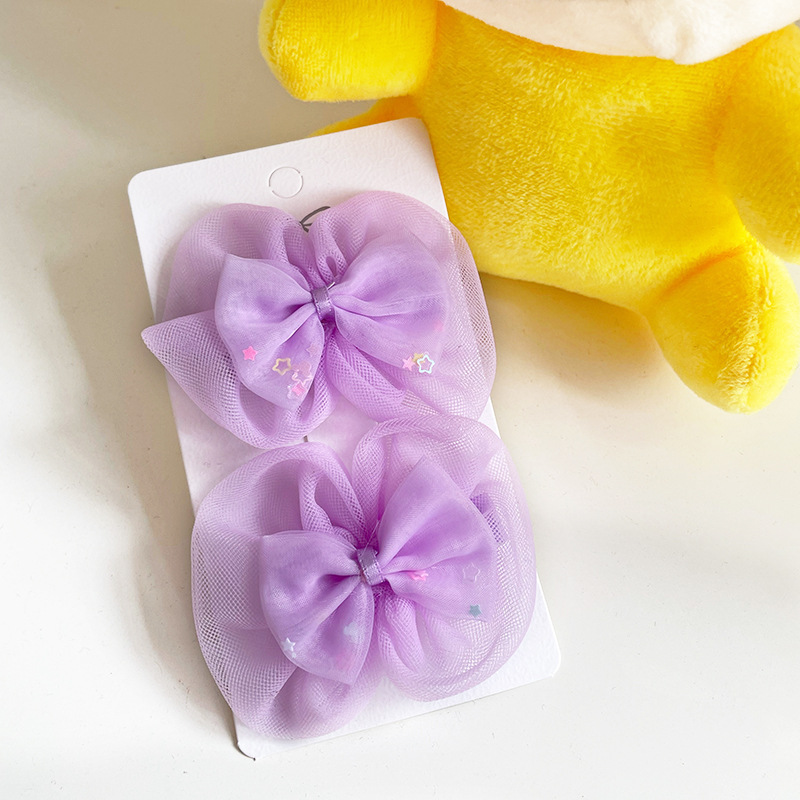 IMG_5959(20211106-152437)