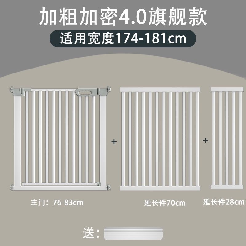 escalera puerta barandilla barandilla
