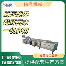 ʯ���˚�����ϴ�C �ɺ������ݳ� ����Ó�}�C �Rβ��ӹ��O��