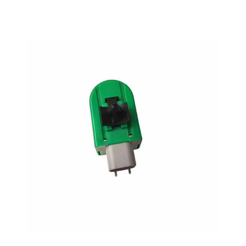 95710C1000 Is Suitable for Hyundai Elantra 15-18 Tucson Ix35 Sonata Piezoelectric Buzzer