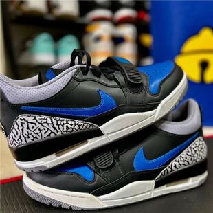 AJ312�ʼ��{�ٴ����eУ�@�L�\��Ь�@��Ь��ʽ������H ����