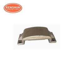 ��܇�Ҽ܏��ɉK42151-EV010B3 Hino