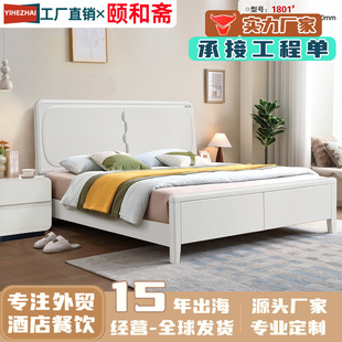 ��ľ���F�����s�p�˴����Sֱ�N��Ԣ���޻鴲���Æ��˴���ɫ���Դ�