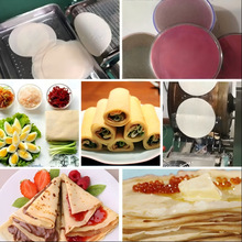 2026�¿�ӡ���_��� �s�Z���Cī�����u���Cȫ�Ԅ����