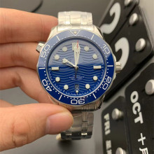 �W���׺��R�ֱ��ѿ羳�����̄պ��R��䓙Cе��ʿ