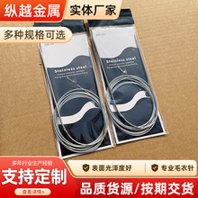 ���Q���P�200����ѭ�h��ᘴ�ë���ֱᘰ���L�̿�̺��ë�¾���