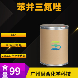 ���K������ BTA ���������� ������ʮ�˰��} ���P��T706