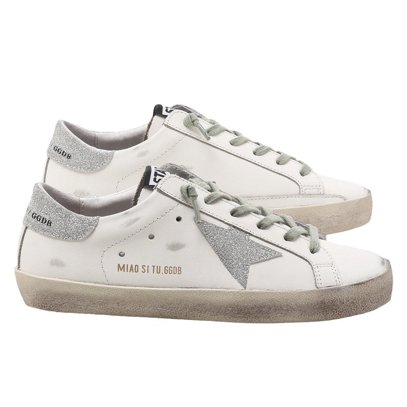 2024-09-08 16:50:23.jpg