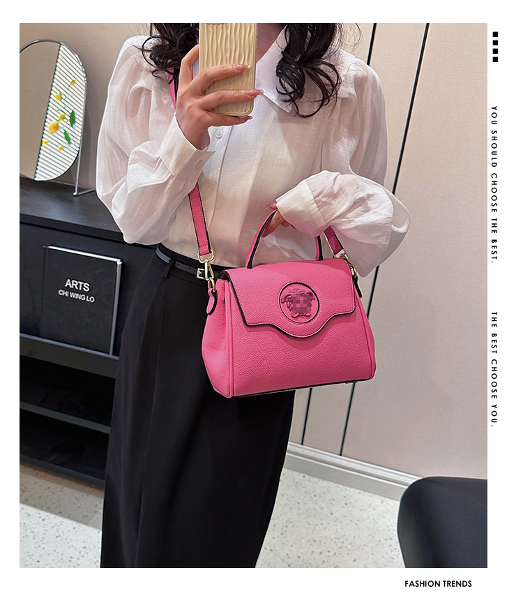 i2uRg/ikztQlPTS3CDkGIFaMppRufizNG6RE