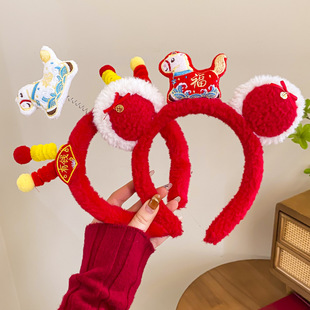 ����tɫ�R��ë�q����l��Ů���B��ճ�����l��ϴĘ���l���|�^�