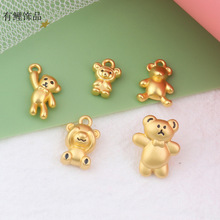 ɳ��diy�Ʒ��� �ŷ���Ͻ���С��ϵ�к���������朵������