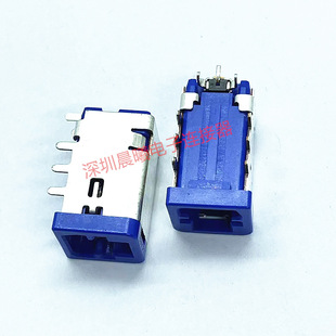 GT43-1P-H(C)(30) HRS�V�|ԭ�b 1p 2.0mm �z�� ��܇�B����