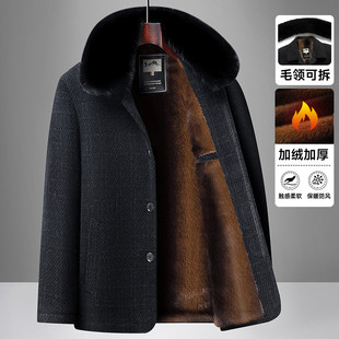 2025������ӽq�Ӻ�ѩ�᠖���װְ��b�������L��Ië�ش���1013