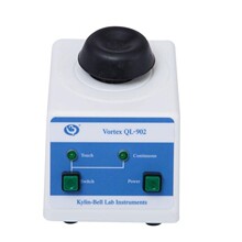�����ֱ����� QL-902  ���л��������  �㶯  ����0.5ml -50ml