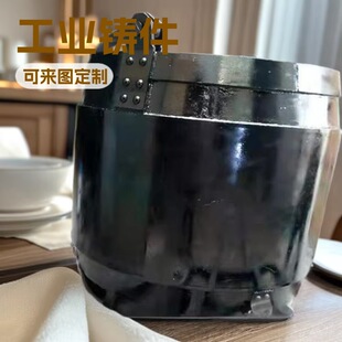 �V�õ�Ͱж�Ͽ���hʽ��Ͱ���������Y������ ���|�Թ�����ʹ�÷�