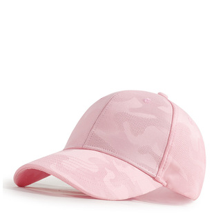 �n���¿�ñ��Ů�����Բʰ���ñ��ʿ�������e�������ñ�ļ������l