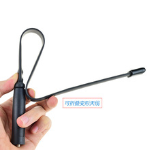 47���׌��v�C�۳��쾀CSҰ����g����������ۯBSMAĸ�^���^���x