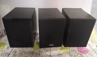 ��������RCA����RT2300�h�@����M��������w�l����30W-70W����