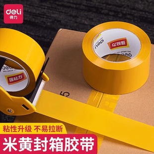 �������Sɫ�����z����̖���z������z�����f������䎧���l�z����