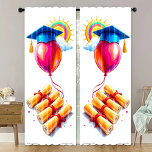 ���R�dtemu���I���׵״�����ͨ�N�����Ⱥ��N��ϴ��̨�������m��