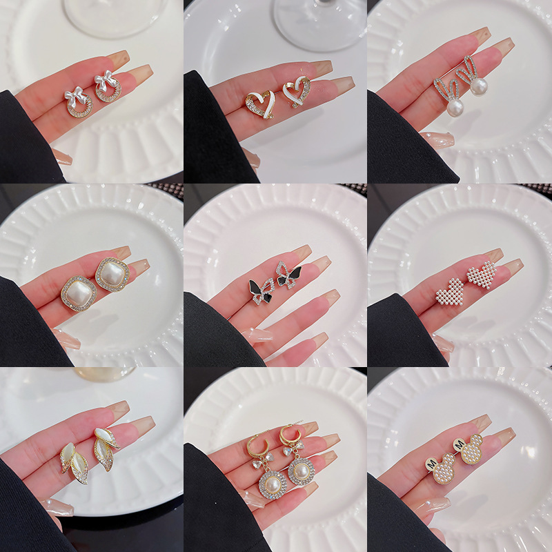 product_picUrl