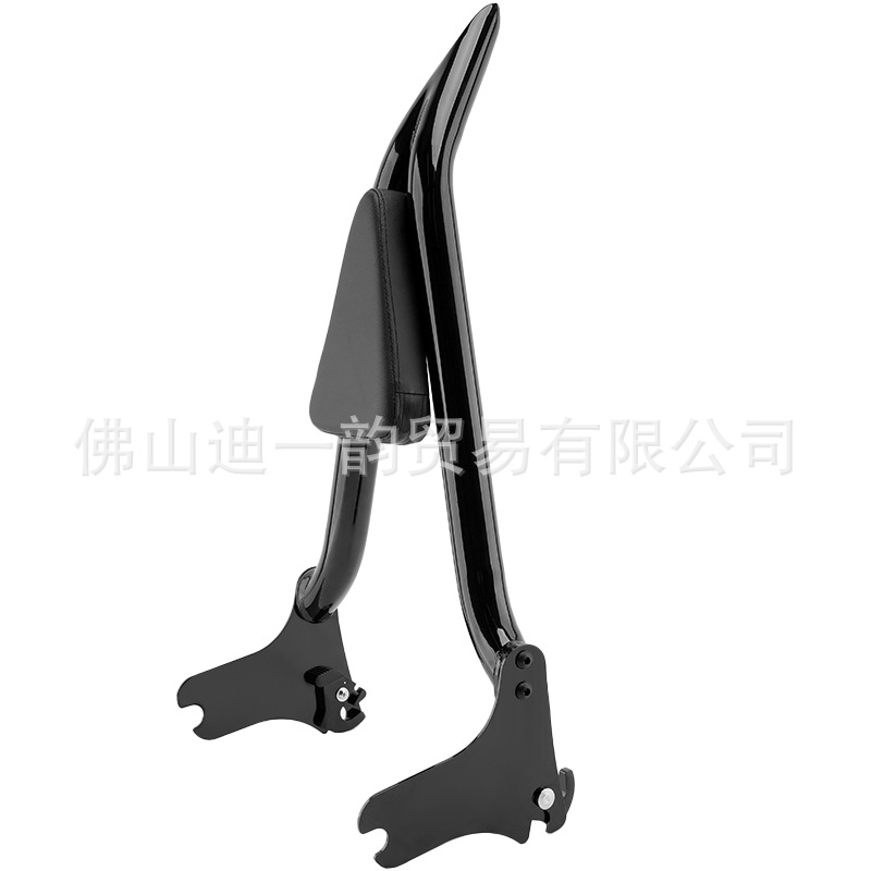 KB-0265BK39