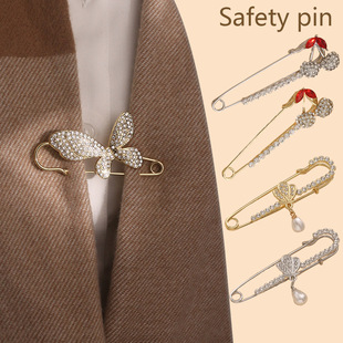 �羳���N�荰�ȫ�eᘇ����۷��߹���Ж|�����ػ��L�e��Ʒ