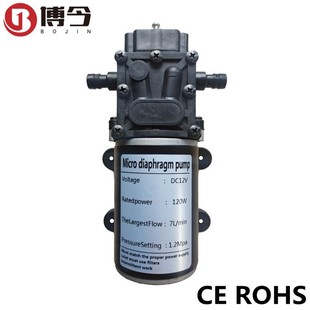 12V18V24V36V48V120Wˮ�ܴ�����Ĥ��7L�����Ç��F��Ĥˮ��ֱ��