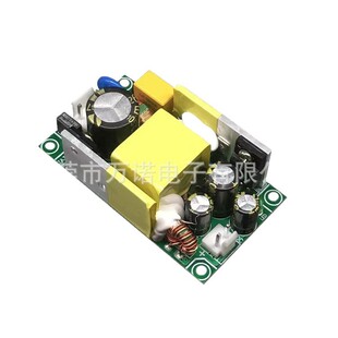 �P������I�PSMT�NƬ�ӹ�+CVD����������Ĥ�P�����B��ϪPCBA��