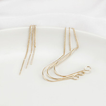 �n���r��̫ꖺ���ͬ���~僽����h����Ů�L���@��С���±�ɫ���h��