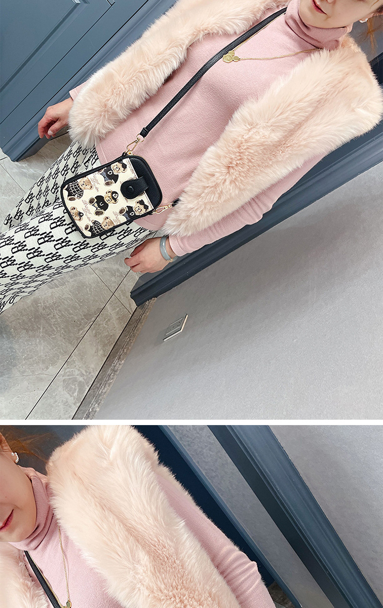 Ethnic wind mobile phone bag_07.jpg