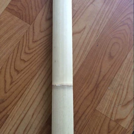 竹质工艺品;竹木藤苇干草;工艺原料