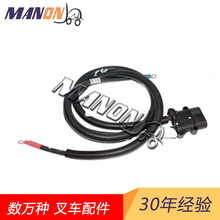 �ֵ²�܇늙C���^��܇�����ĸ���^���ɬF؛�������