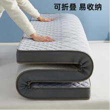 �߶�ӛ�������z���|���d���|����W�����|�����ⷿ�Ӻ񺣾d���|