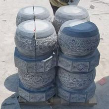 ��ʯ���յ���ʯ���Ӊ|��ʯ���_ʯ����Ƥ�A�տ���ʯ���A���ʯͥԺ