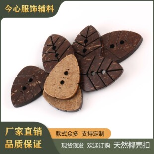 Ҭ�ӿ�Ҭ���� ���ۼ~��ͯ�b�ƷЬ���b�ͨDIY�ֹ�����