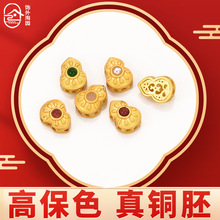 ��ɫ�ŷ�ɳ�����diy�Ʒ�ŷ����Ƕͨ�׺��J��������ִ�ɢ��