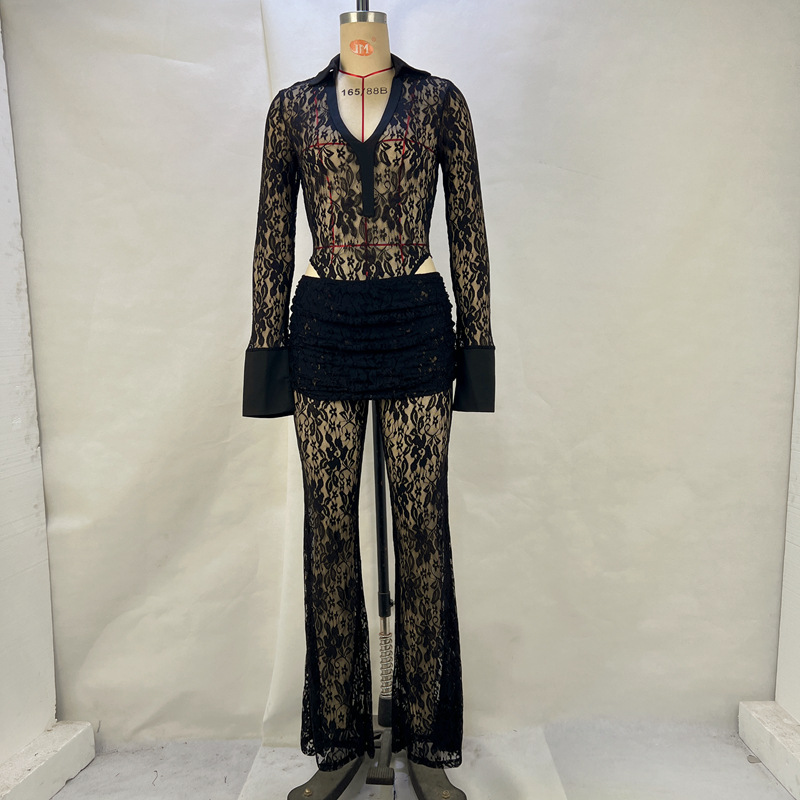 3a5b344f07ecda41708c084b80708d