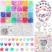 DIY800������������������׼��������鎧���ٽz�ɾo�K���C����